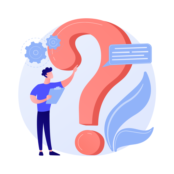 Популярные вопросы